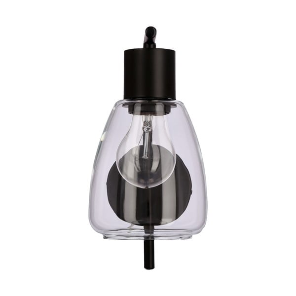 Lampada da parete ø 12 cm Moldo – Candellux Lighting-image-4