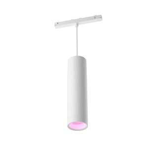 Lampadario smart a LED 5 W Perifo - Philips Hue