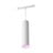 Lampadario smart a LED 5 W Perifo - Philips Hue
