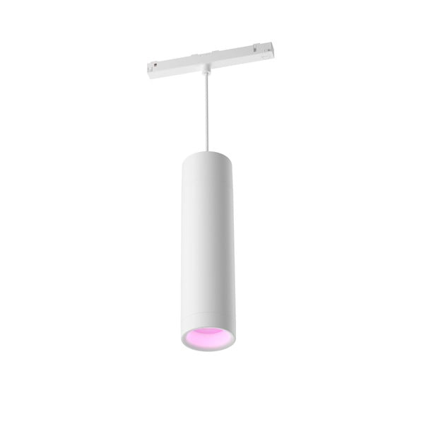 Lampadario smart a LED 5 W Perifo - Philips Hue