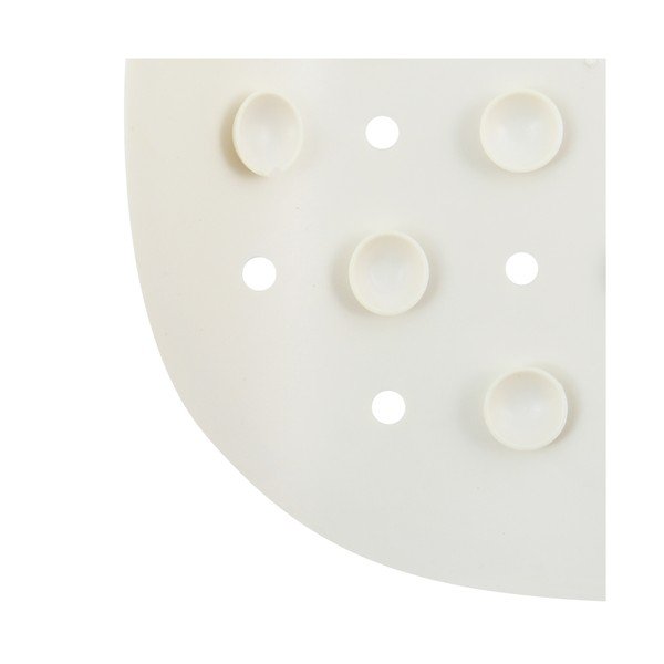 Tappetino antiscivolo per la vasca 36x97 cm Class Premium – MSV-image-4