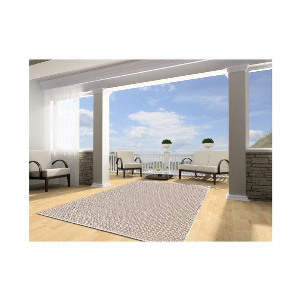 Koberec Grace 069, 160x230 cm