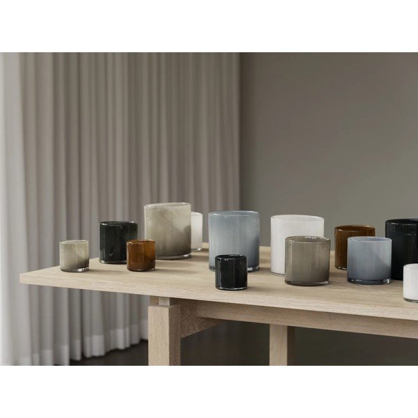 Candeliere in vetro Saga - Blomus-image-2