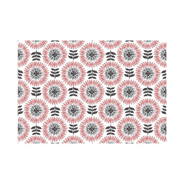 Tappetino Mintana, 75 x 52 cm - Zerbelli-image-1