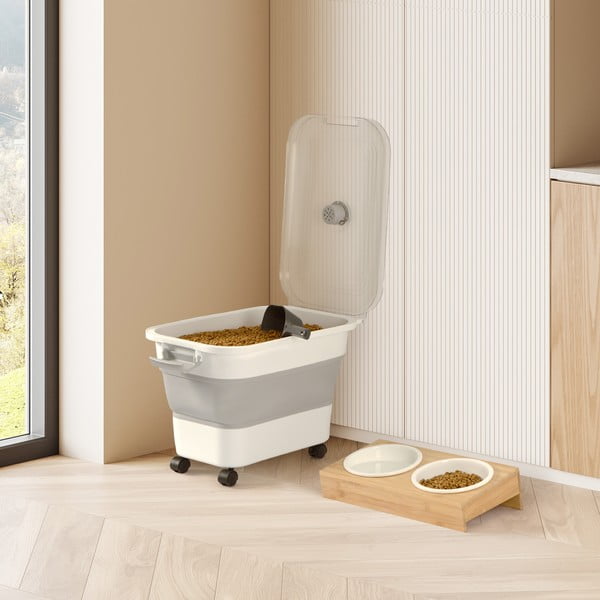 Portacrocchette – Love Story-image-1