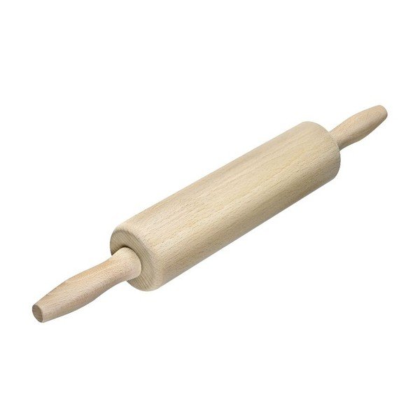 Mattarello Rullo per pasta - Westmark