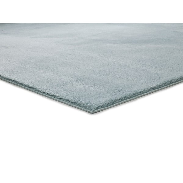Tappeto blu 80x150 cm Loft – Universal-image-2