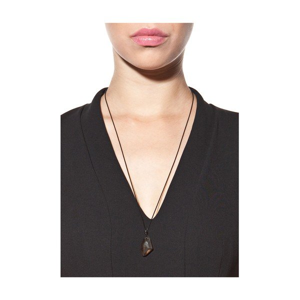 Collana da donna Daiy - NOMA-image-3