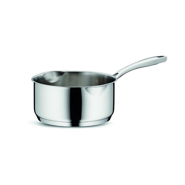 Beccuccio in acciaio inox, ø 18 cm Flavoria - Kela