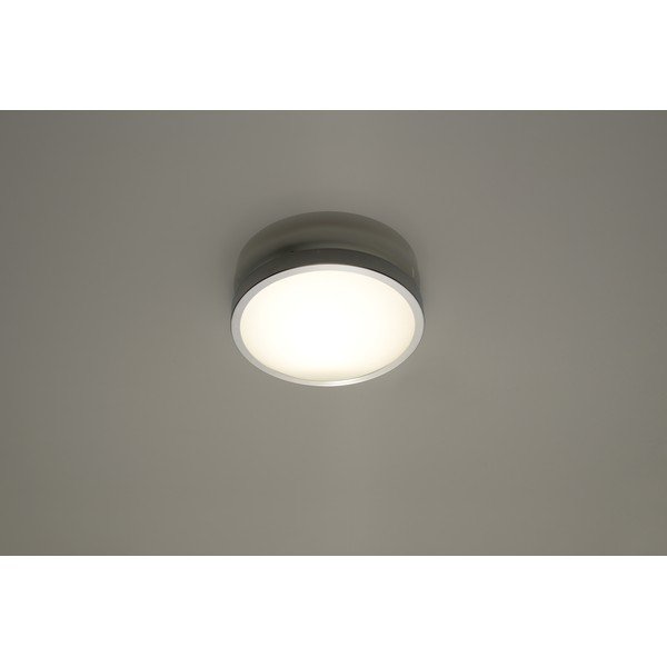 Lampada da soffitto , ⌀ 20 cm Calisto - Sollux-image-4
