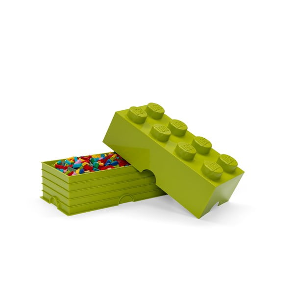 Contenitore per calce - LEGO®-image-1