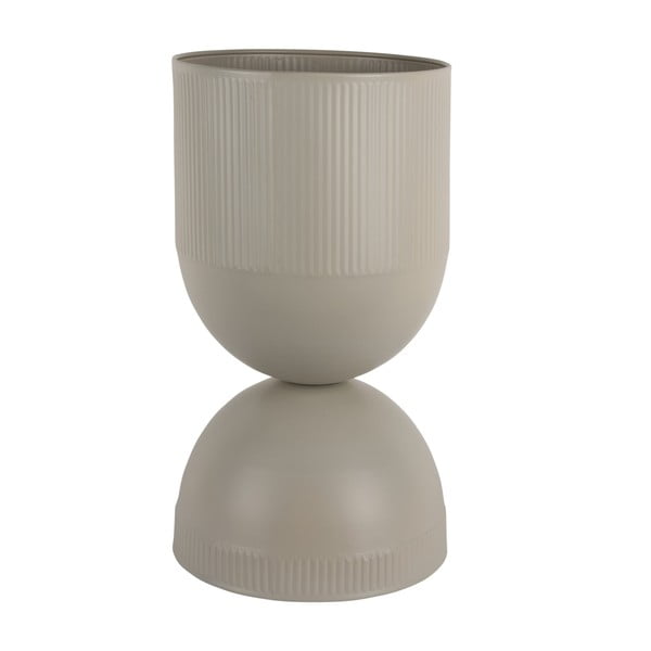 Coprivaso in metallo ø 25,5 cm Tonar  – PT LIVING