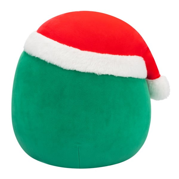 Peluche Andy - SQUISHMALLOWS-image-4