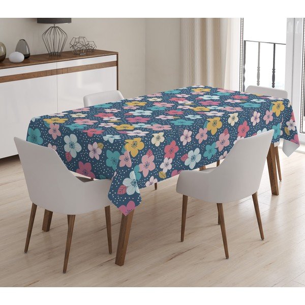 Tovaglia 140x180 cm - Mila Home-image-1