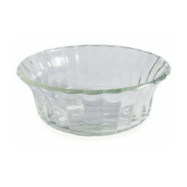 Set di 3 ciotole in vetro, ø 22,5 cm Imperial - VDE Tivoli 1996-image-1