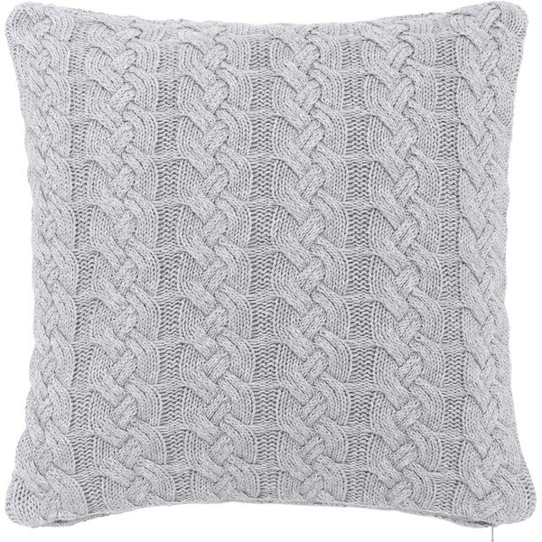 Federa 40x40 cm Caleb - Westwing Collection