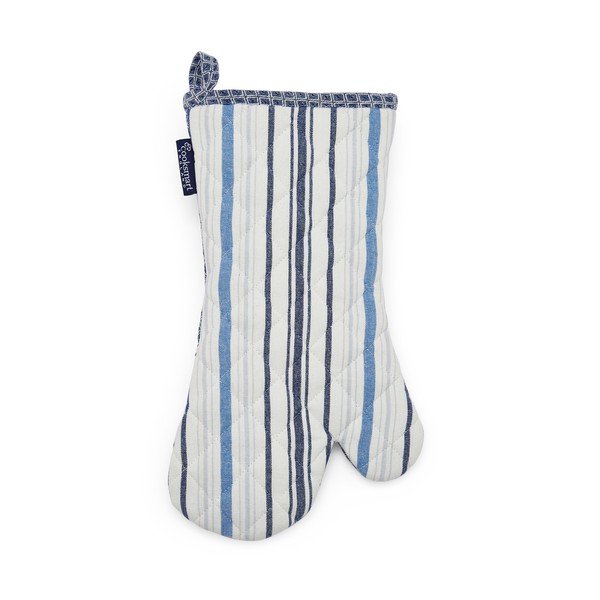 Scatto Stockholm - Cooksmart ®-image-2