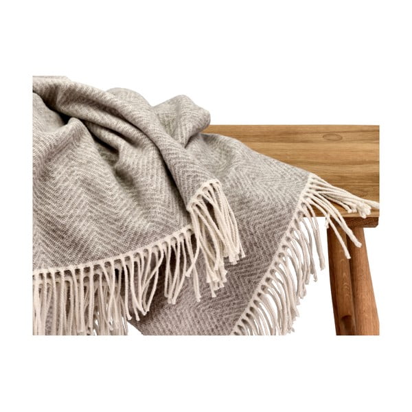 Coperta 130x185 cm Stillness - Södahl-image-4