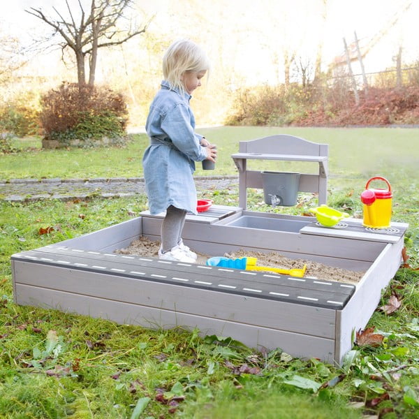 Sabbiera Outdoor+ – Roba-image-1
