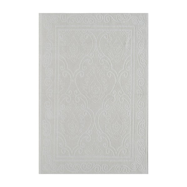 Tappeto in cotone resistente Primrose, 120 x 180 cm - Vitaus