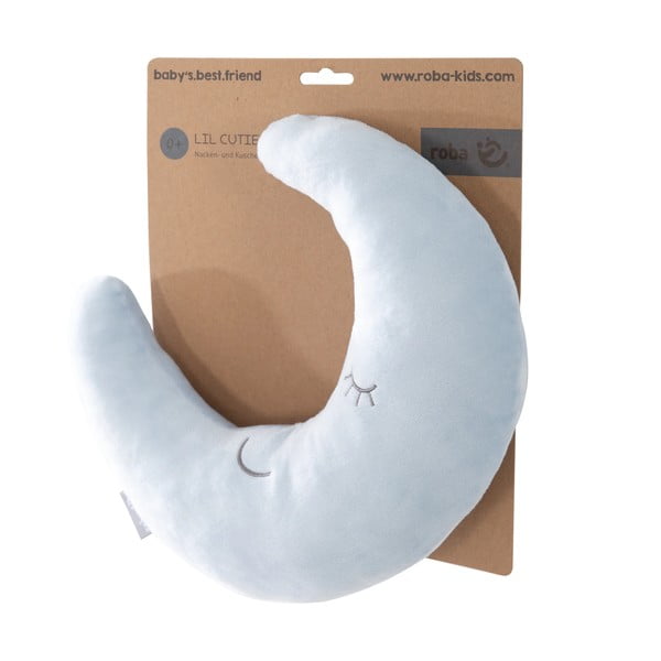 Cuscino per bambini - Roba-image-4