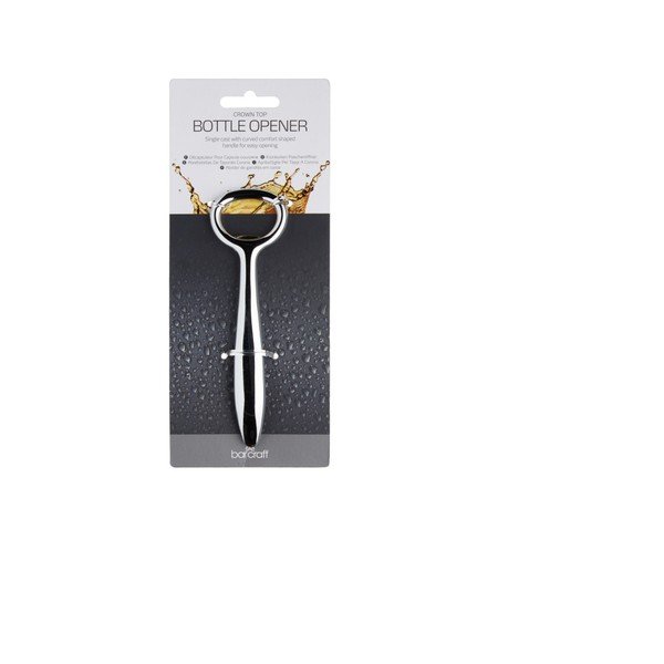 Otvírák na lahve Kitchen Craft Bottle Opener Deluxe-image-1