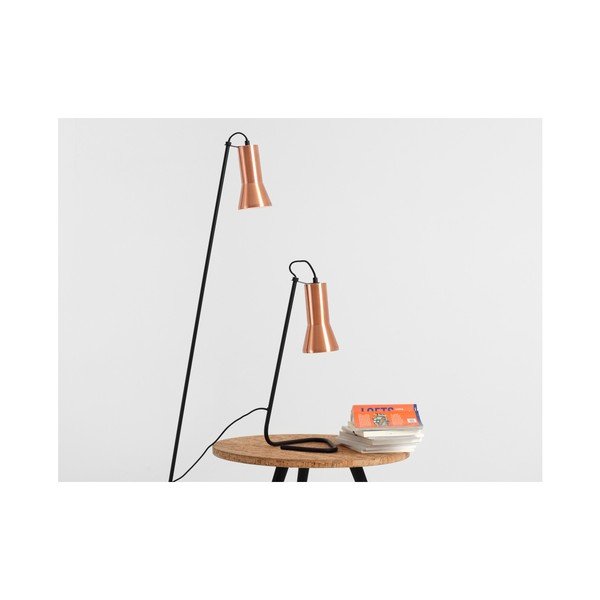 Stolní lampa Custom Form Phantom-image-1