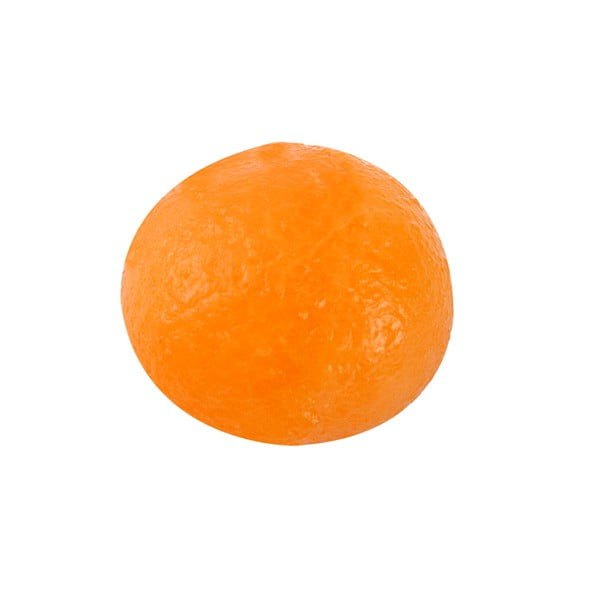 Taglia melone Melone, lunghezza 22 cm - Metaltex-image-1