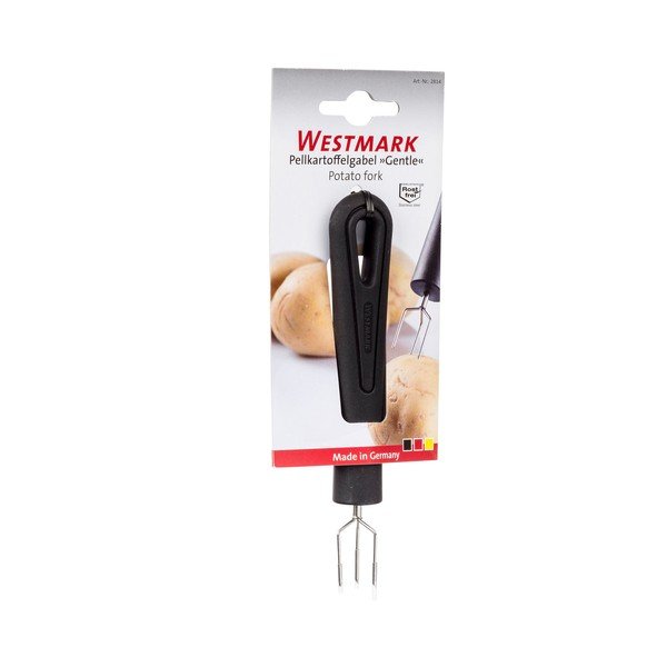 Forchetta per patate Gentle - Westmark-image-2