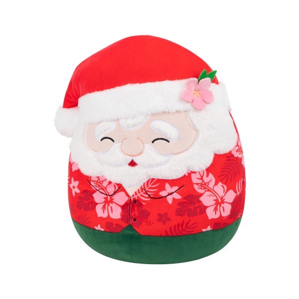 Peluche Nick – SQUISHMALLOWS-image-3