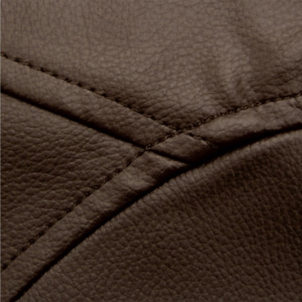 Borsa da giardino marrone Deri Armut - Floriane Garden-image-1