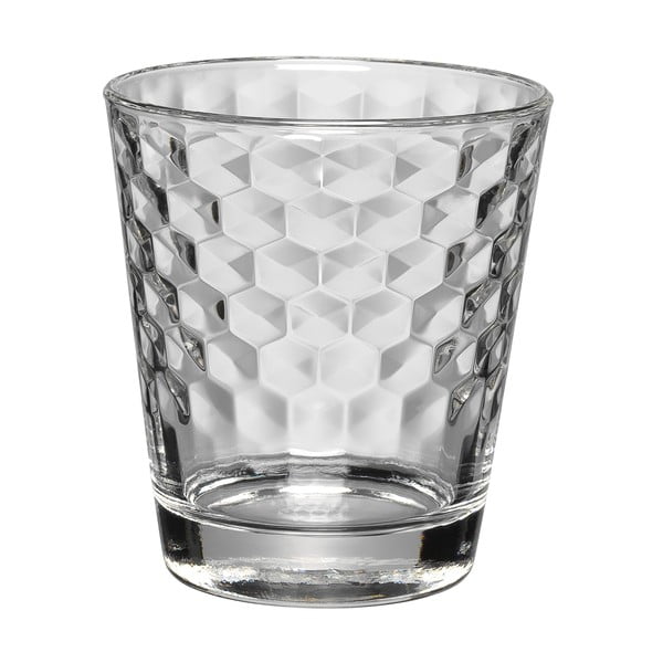 Set di 4 bicchieri da caffè, altezza 10 cm Coffee Time - WMF-image-1