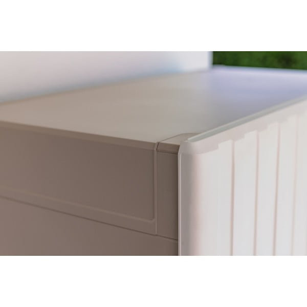 Armadio da officina Groove - Keter-image-4