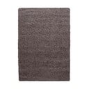 Tappeto marrone 60x110 cm Life - Ayyildiz Carpets