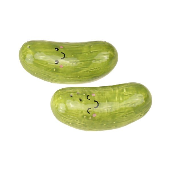 Saliera e pepiera Pickle – Sass & Belle-image-4
