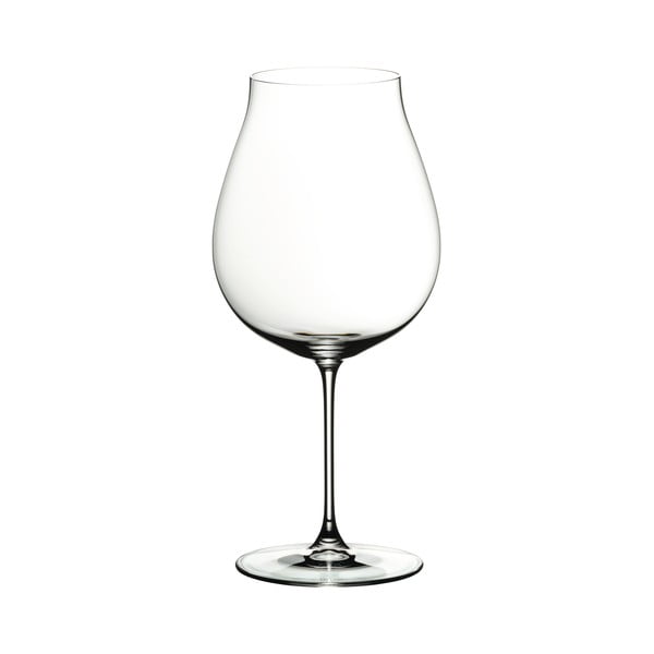 Set di 2 bicchieri da vino , 800 ml Veritas Pinot Noir - Riedel