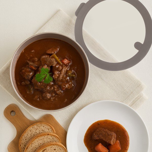 Scatola per alimenti – Orion-image-1