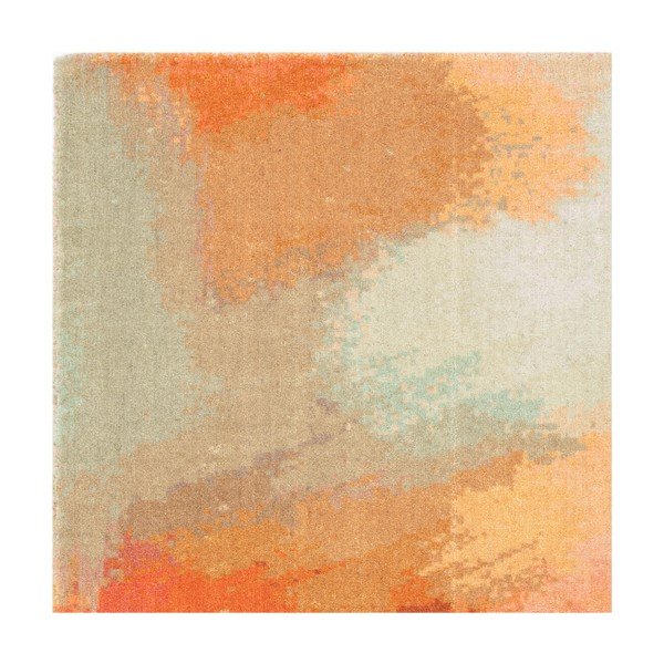 Tappeto in lana tessuto a mano 200x290 cm Vision - Asiatic Carpets-image-4