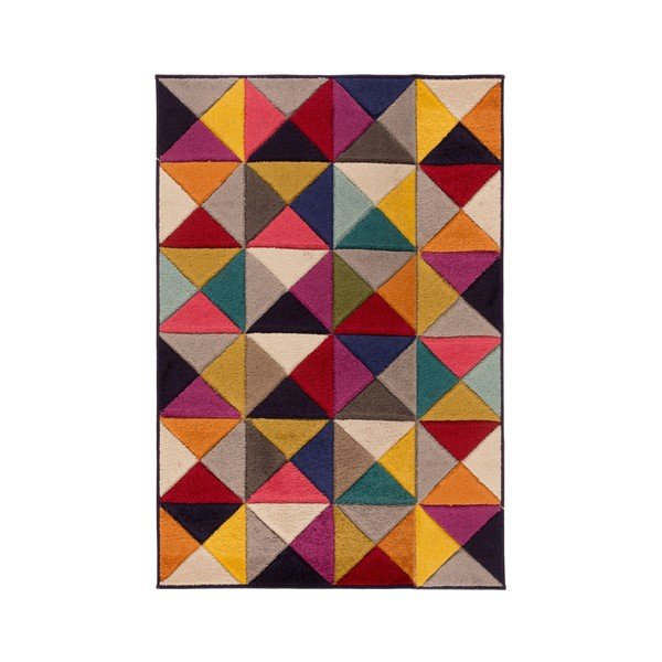 Tappeto 200x290 cm - Flair Rugs