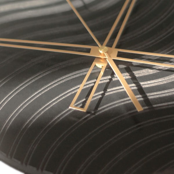 Orologio da parete ø 57 cm Noah – Styler-image-3