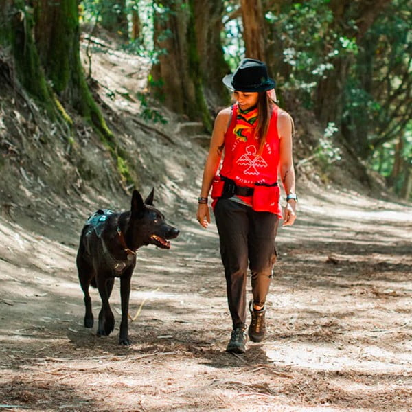 Cintura Explorer Pack Lava - P.L.A.Y.-image-3