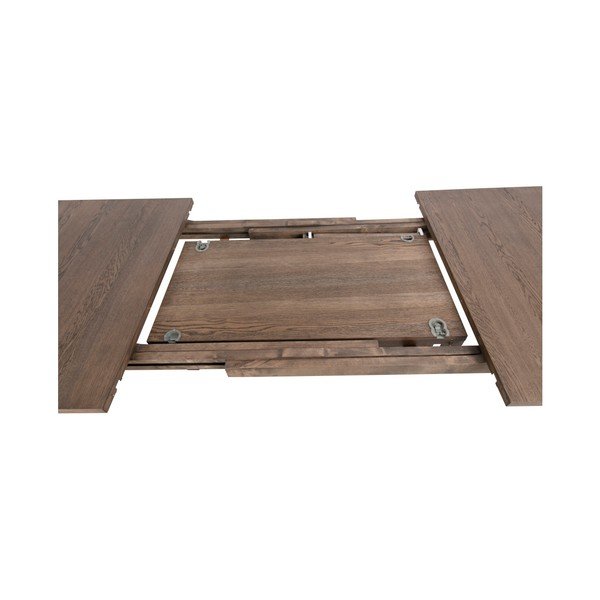 Piatto supplementare per tavolo da pranzo 50x100 cm A-Line - Actona