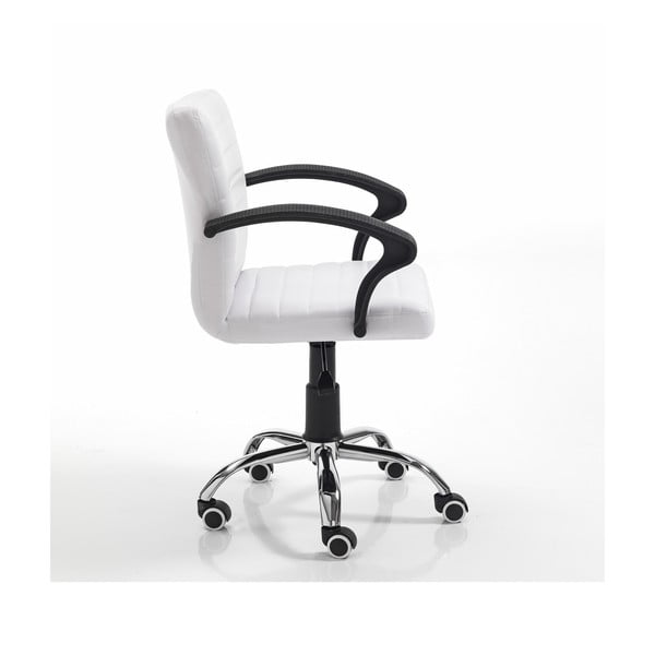 Sedia da ufficio Pany - Tomasucci-image-1
