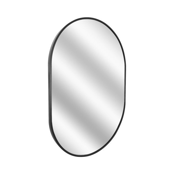 Specchio da parete 50x70 cm Eclipse – Styler-image-3