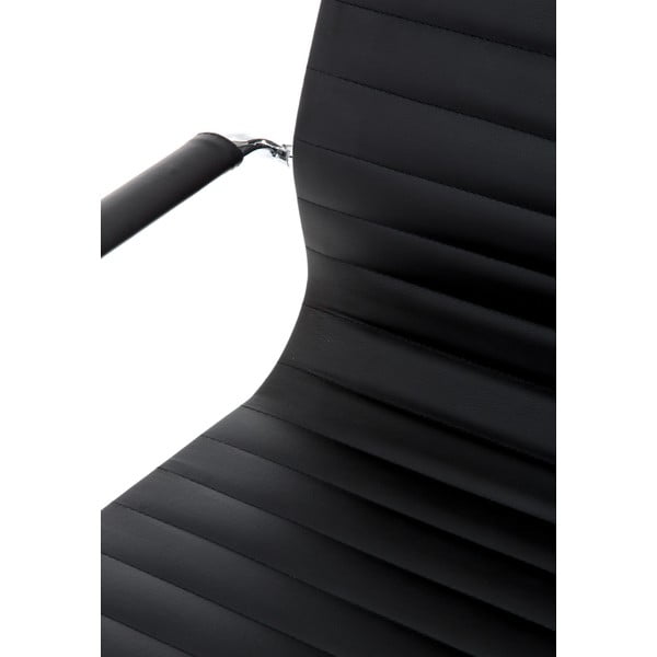 Sedia da ufficio Task - Tomasucci-image-2