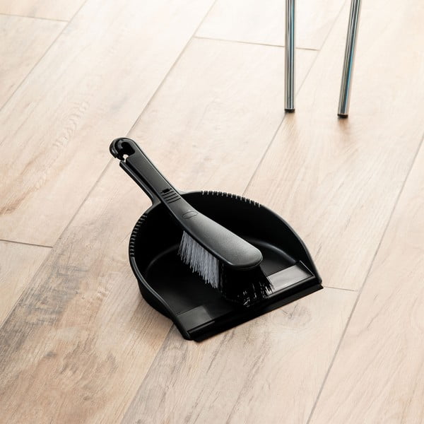 Paletta e scopino – Addis-image-1