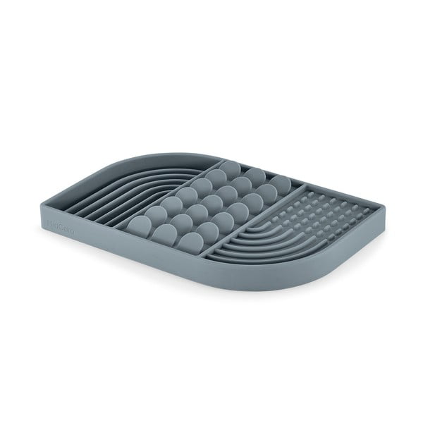 Tappetino da leccare Aperitivo Sky – MiaCara