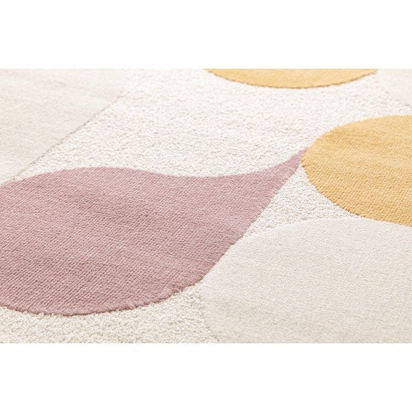 Tappeto 160x230 cm Flashy – Universal-image-3