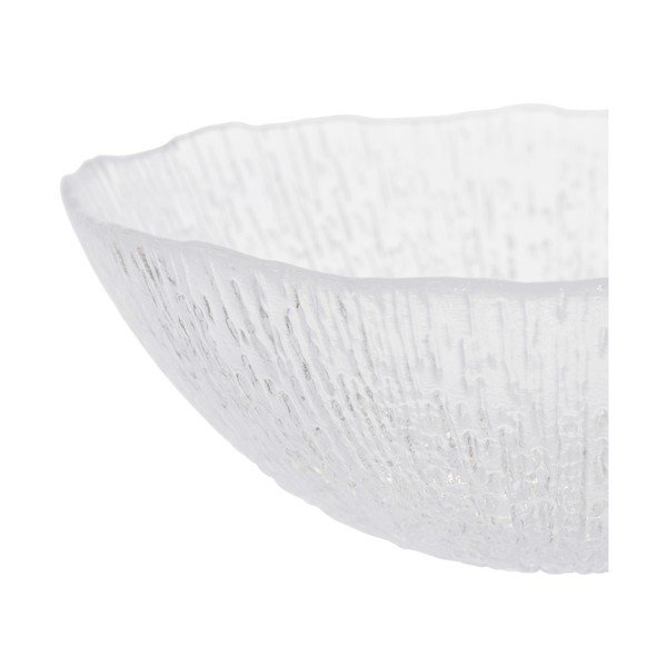 Ciotola in vetro ø 16 cm Eclat - Côté Table