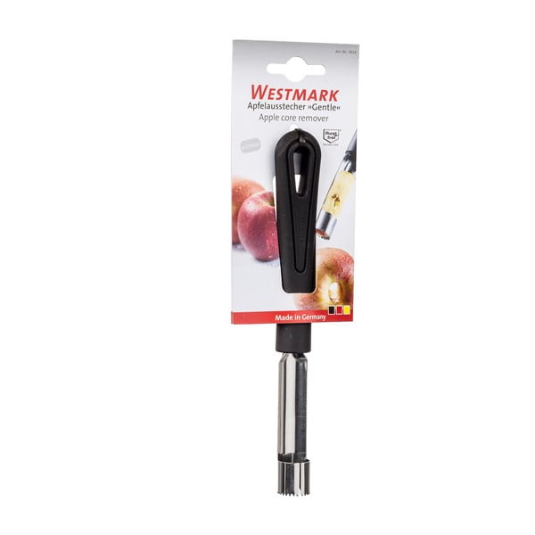 Taglierina per torsoli di mela Gentle - Westmark-image-2